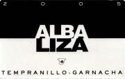 Alba Liza 2005